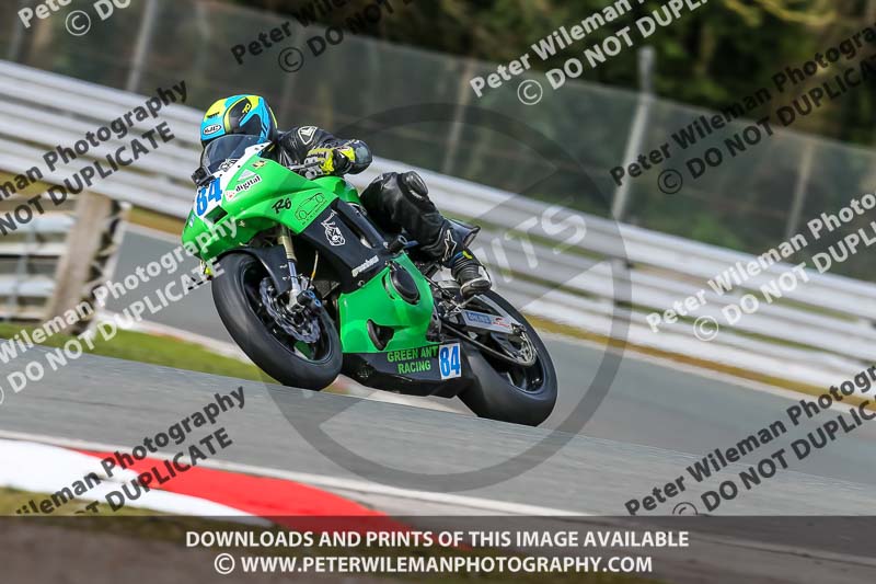 Oulton Park 21st March 2020;PJ Motorsport Photography 2020;anglesey;brands hatch;cadwell park;croft;donington park;enduro digital images;event digital images;eventdigitalimages;mallory;no limits;oulton park;peter wileman photography;racing digital images;silverstone;snetterton;trackday digital images;trackday photos;vmcc banbury run;welsh 2 day enduro